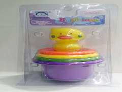 Bath Toy toys