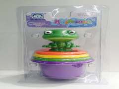 Bath Toy toys