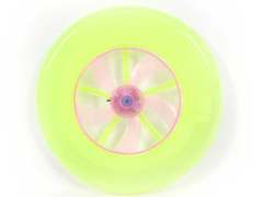 23cm Frisbee W/L
