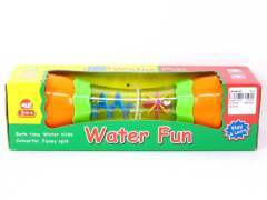 Water Fun toys