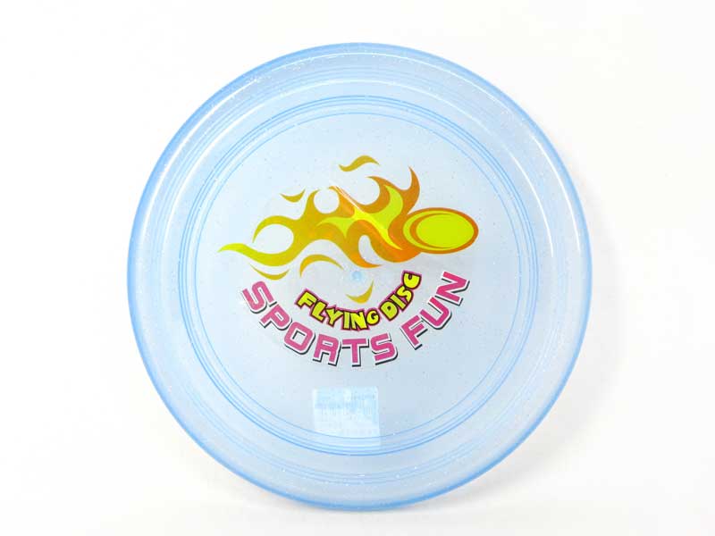 9inch Frisbee toys