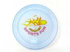 9inch Frisbee