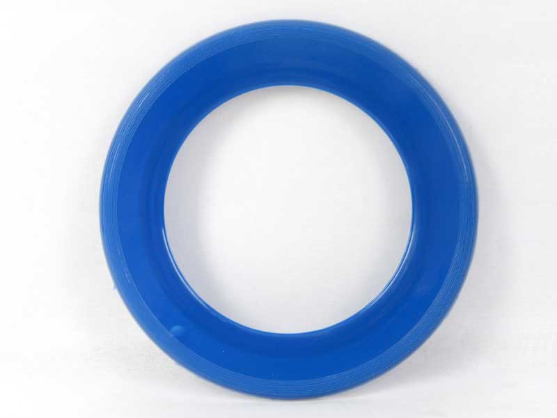 12cm Frisbee toys