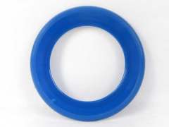 12cm Frisbee toys