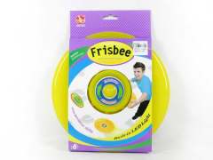 Frisbee W/L(2C)