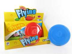 Frisbee（48in1）