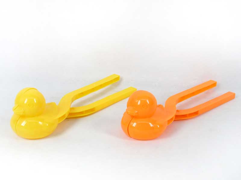 Ice-cream Toy(6C) toys