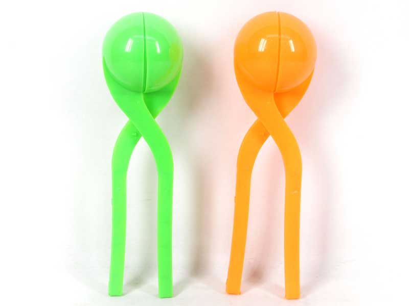 Ice-cream Toy(6C) toys