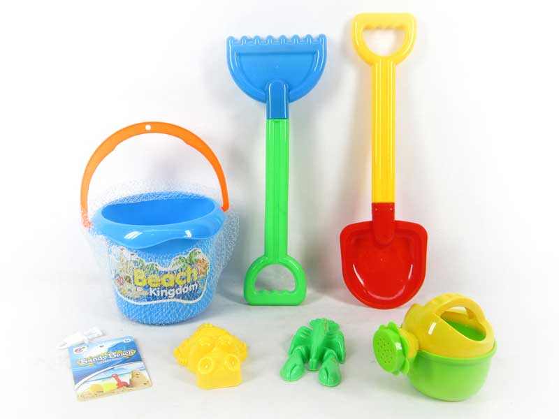 Sand Game toys