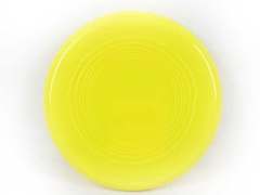 10CM Frisbee(3C)