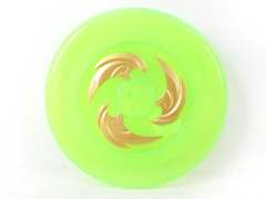20CM Frisbee(3C)