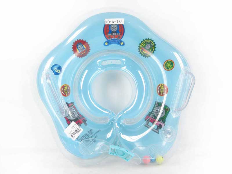 Swim Chokers toys
