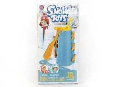 Snow Toys toys