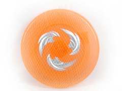 20CM Frisbee W/L(3C)