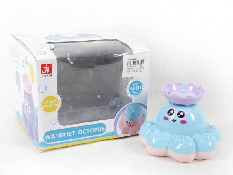 Water Game(3C) toys