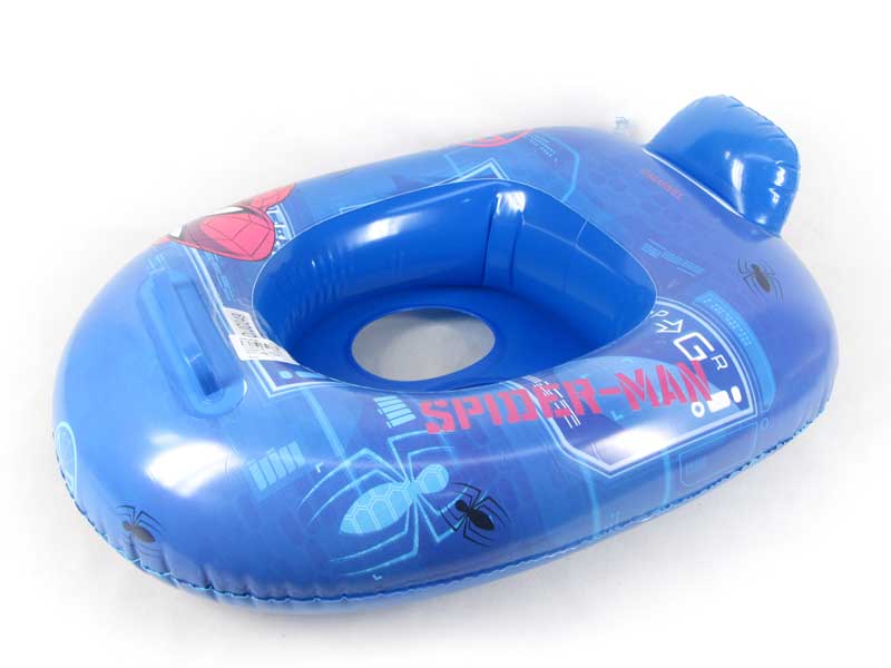 Swimming Set toys