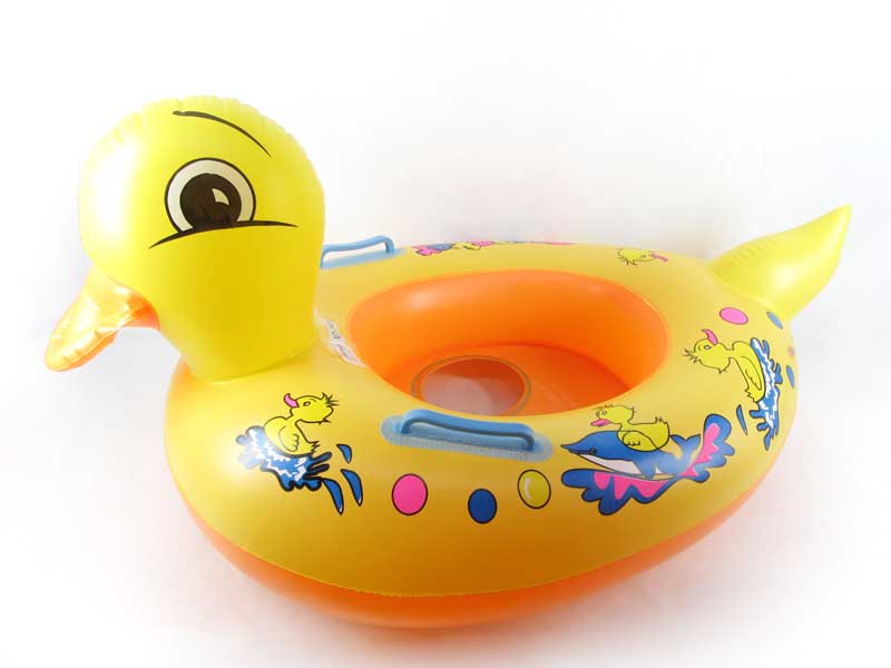 Swimming Set toys