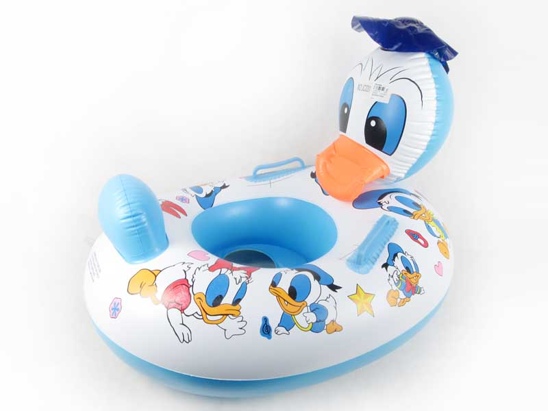 Swimming Set toys