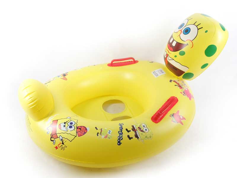 Swimming Set toys