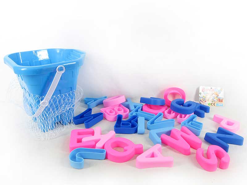 Sand Game(27in1) toys