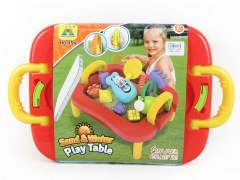 Beach Toy(12in1) toys