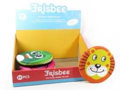Frisbee(24pcs)