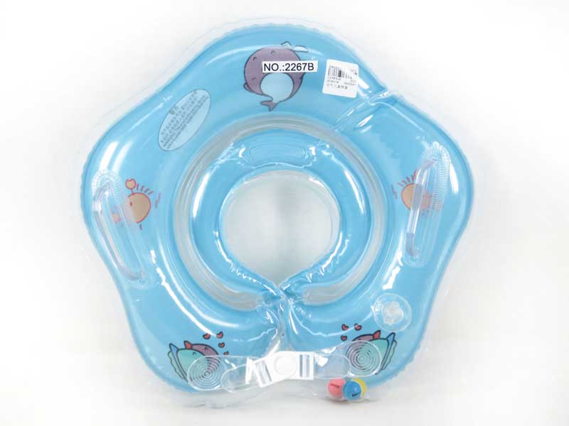 Swimming Ring toys