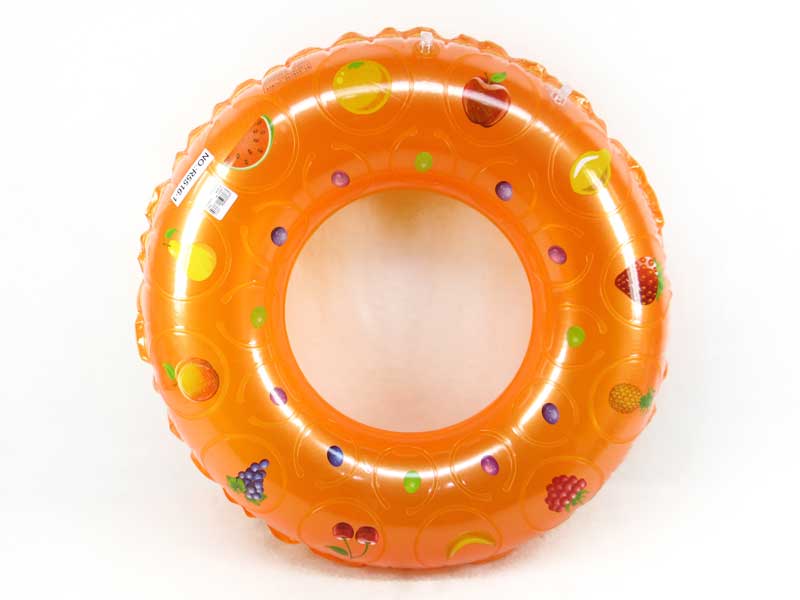 70CM Swim Ring toys