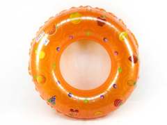 70CM Swim Ring