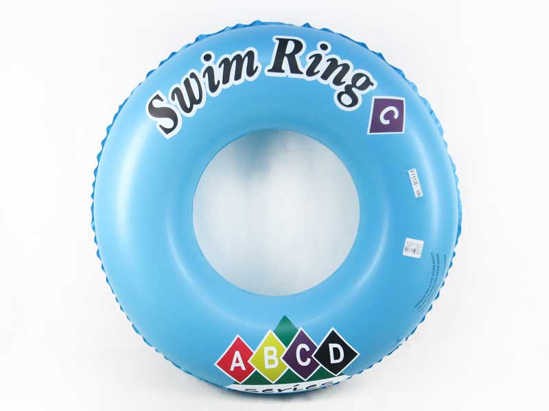 80CM Swim Ring toys