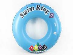 80CM Swim Ring