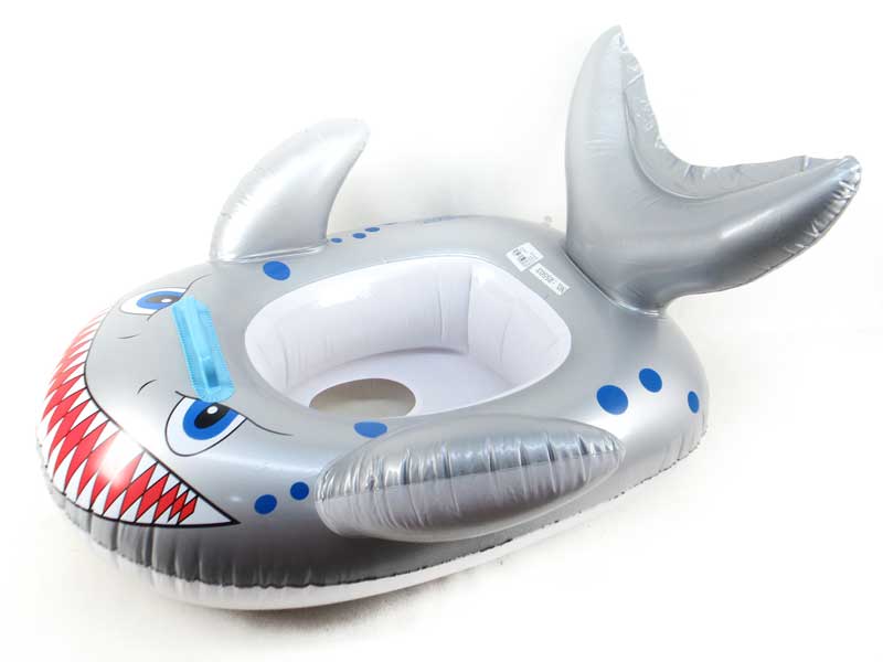 Swimming Boat toys