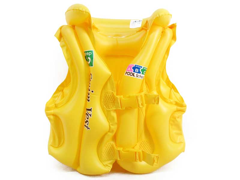 Swimming Suit toys