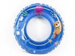 60CM Swim Ring