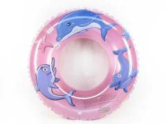 80CM Swimming Ring