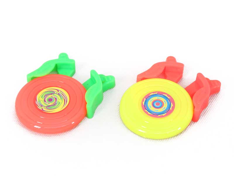 Fflying Disk(2C) toys
