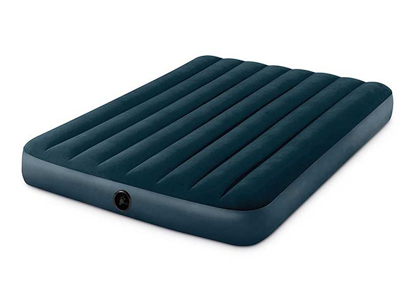 Air Bed toys