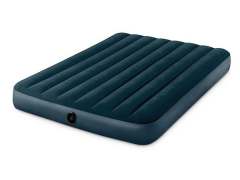 Air Bed