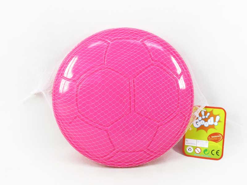 22cm Frisbee toys