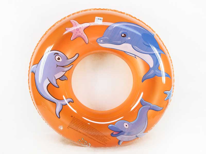 80CM Swimming Circle toys