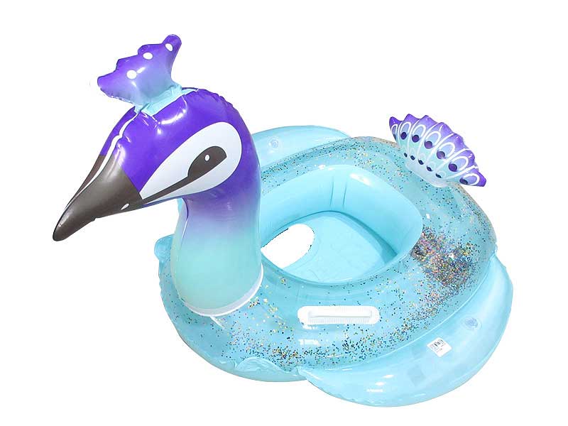 Swimming Seat Ring toys