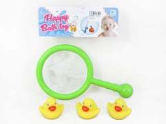 Fishing Duck toys