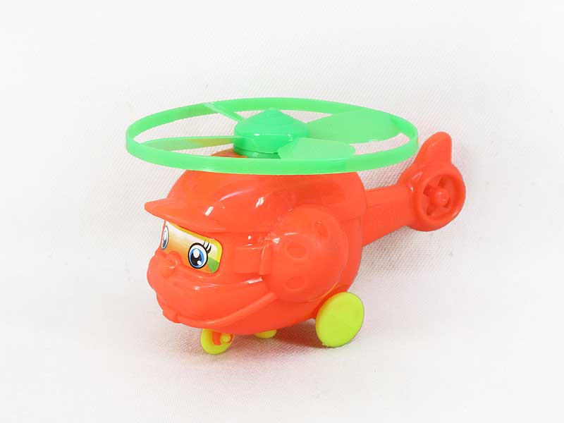 Fflying Disk toys