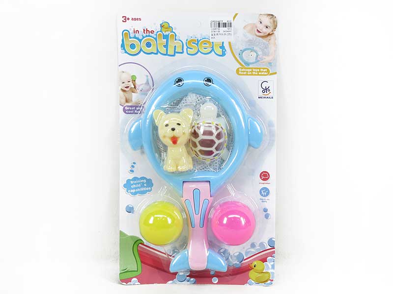 Net Toy(2C) toys