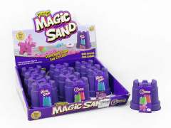 Sand Set(12in1)