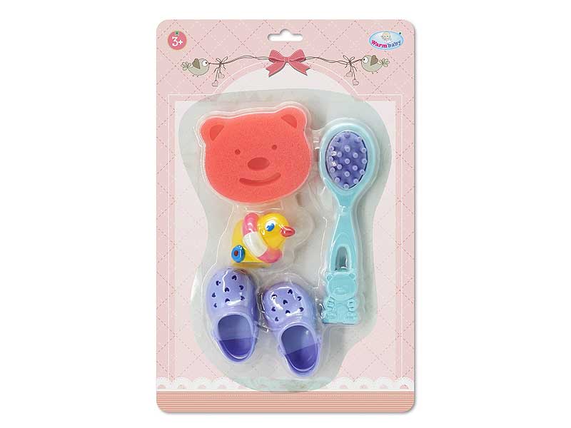 Bath Toy toys