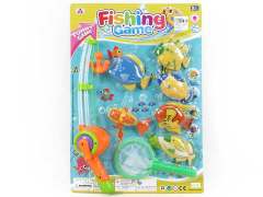 Fishing Game W/L_M