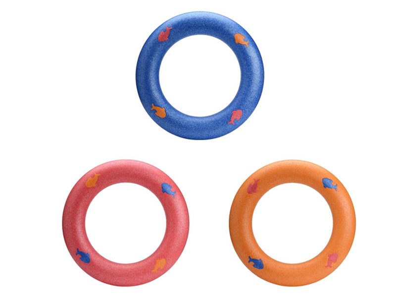Swing Ring(3C) toys