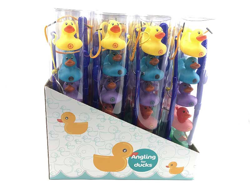 Duck Game(12in1) toys