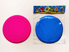 5.4inch Frisbee(2C)